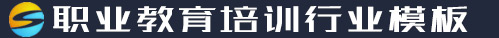 凯发官网平台